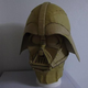 Illustration for article titled Incredible Japanese Cardboard Creations